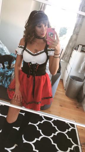 Monica 10 jpg