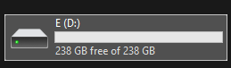 2026 06 14 17 49 53 png