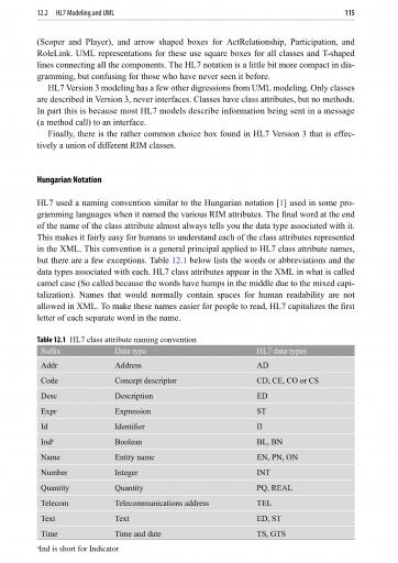 page2 jpg