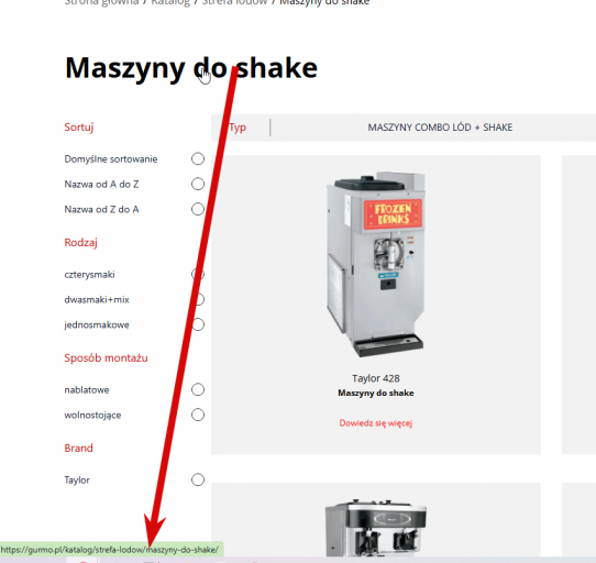 2026 02 17 13 47 53 png