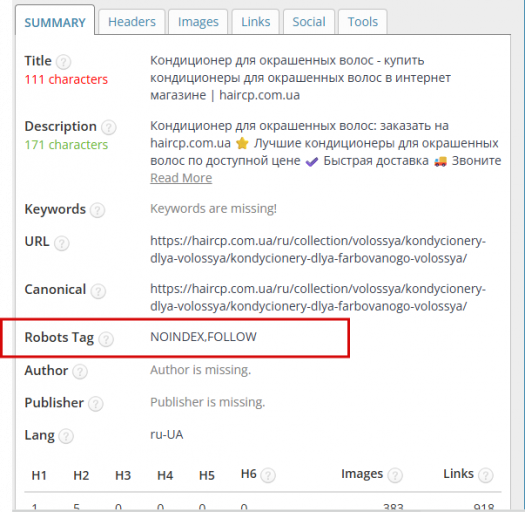 2025 11 27 16 18 34 png