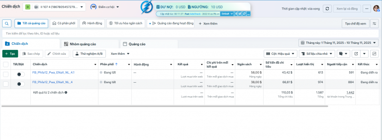 2025 11 11 00 14 40 png