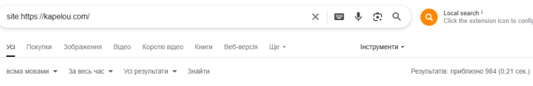 2025 06 06 13 33 34 png