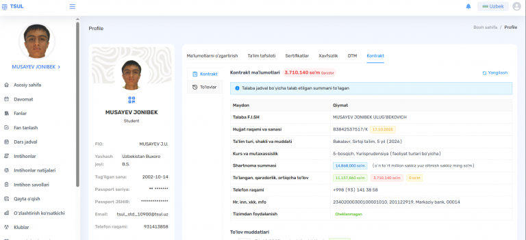 2026 04 21 21 12 36 png