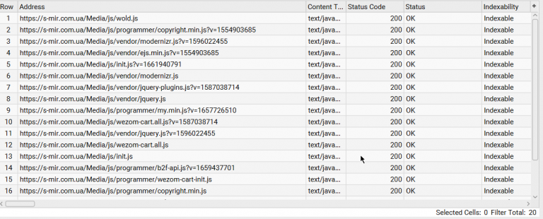 2025 12 24 11 10 51 png