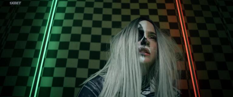 vlcsnap 2025 11 07 23h34m10s134 jpg