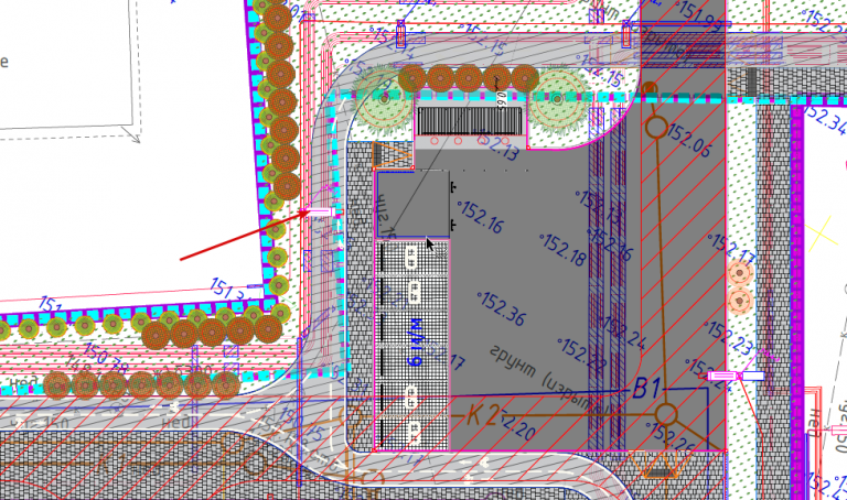 2025 05 26 14 30 24 png