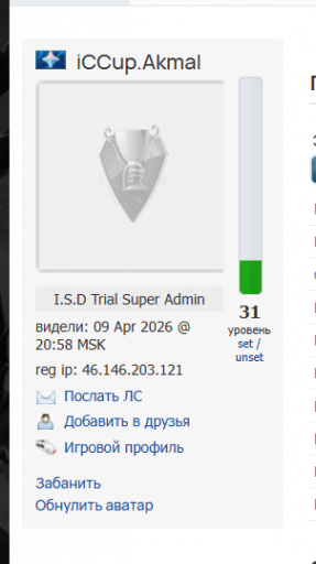 2026 04 15 20 03 35 png