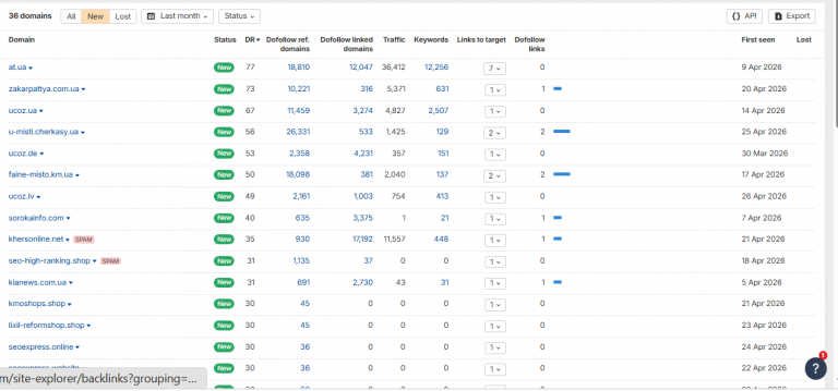 2026 04 27 12 52 57 png