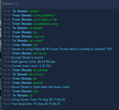 2025 09 26 16 04 32 png