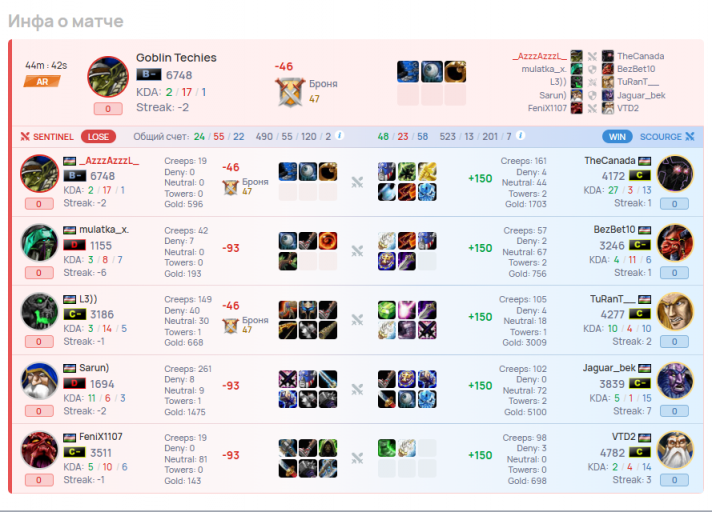 2026 03 28 19 15 01 png