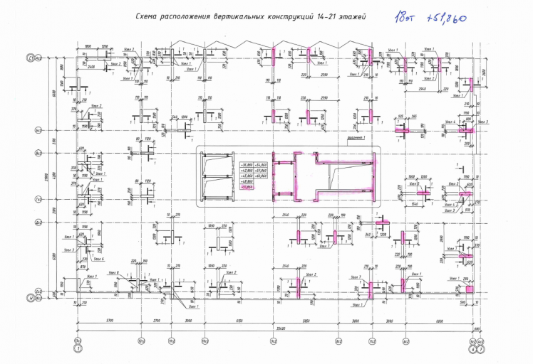 2026 01 30 17 50 26 png