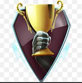 2026 02 16 10 43 34 png