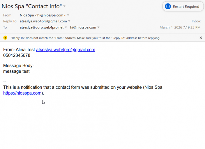 2026 03 04 19 19 46 png