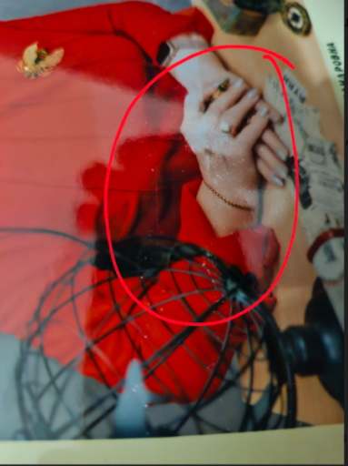 2025 12 28 11 39 27 png