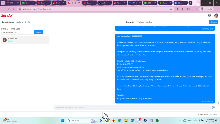 2025 11 02 08 35 01 png