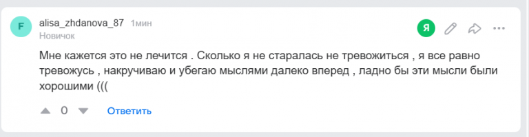 2025 12 12 17 43 01 png