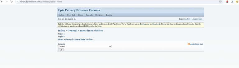 2026 03 26 13 17 04 png