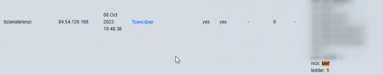 2025 10 02 23 29 38 png