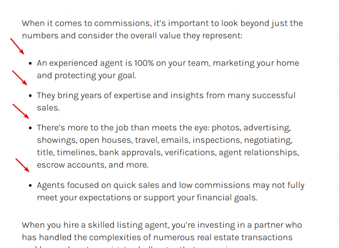 2026 01 15 03 59 59 png