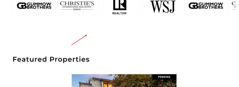 2025 12 14 10 51 14 png