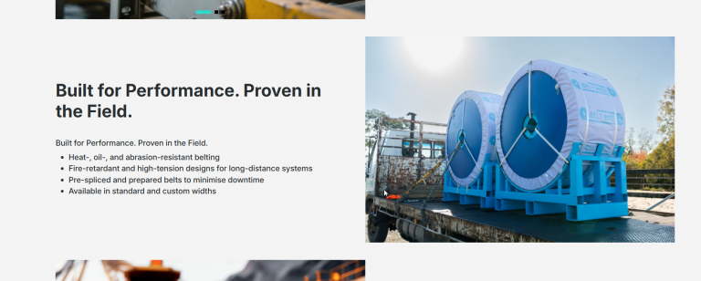 2025 12 15 23 55 00 png