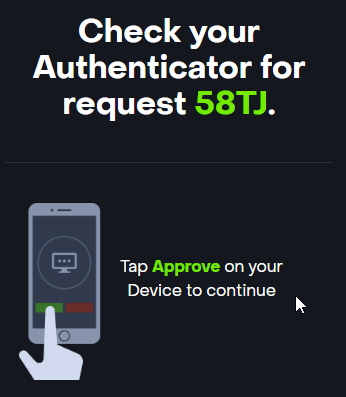 2026 02 13 17 15 11 png