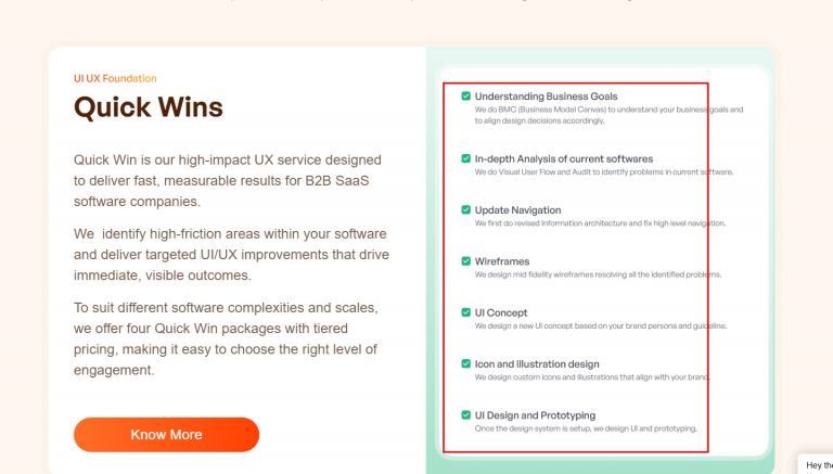 2026 03 05 10 52 57 png