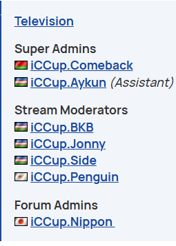 2026 04 27 08 10 58 png