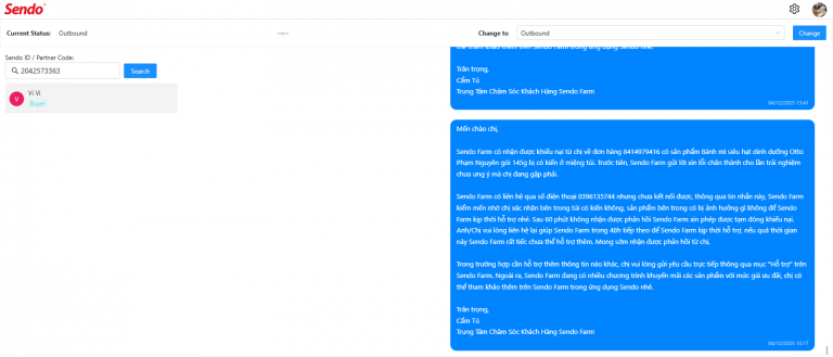 2025 12 04 15 17 56 png