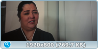 thumb 2253445ba0fac87040f2f4c60fff462c png