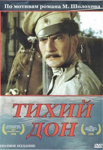 w1500 51881995  новый  jpg