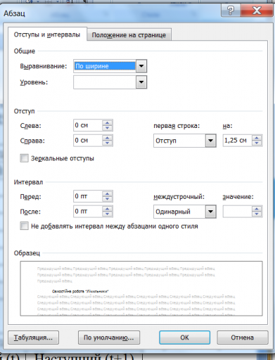 2025 10 27 18 10 30 png