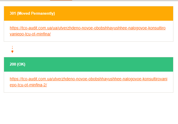 2026 03 09 15 47 18 png