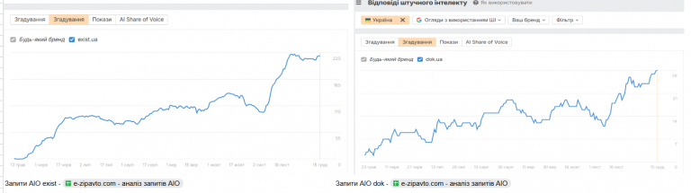 2025 12 18 10 39 15 png