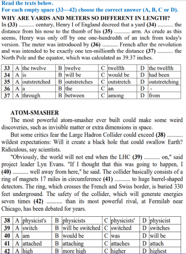 2025 11 05 23 18 33 png