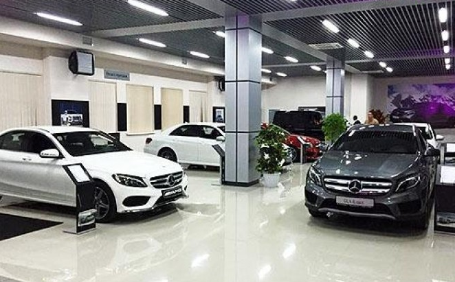 2025 05 24 19 21 41 png