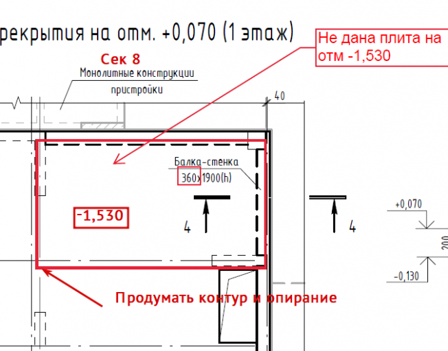 2025 06 05 11 05 46 png