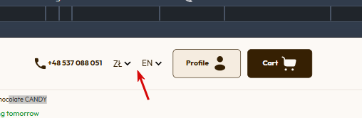 2026 02 01 14 30 49 png