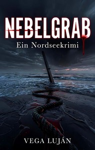 Vega Luján   Nebelgrab jpg