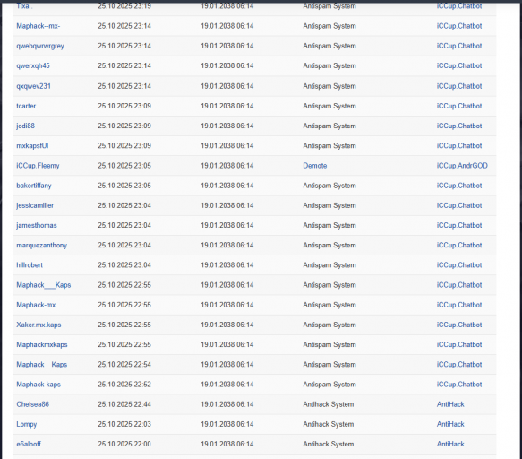 2025 10 25 23 29 47 png