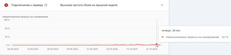 2025 11 02 16 56 07 png