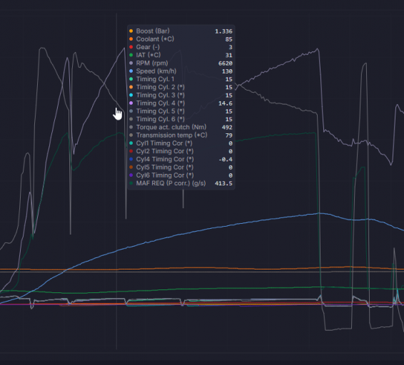 2026 04 03 12 38 46 png