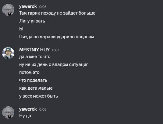 2026 05 02 00 26 27 png