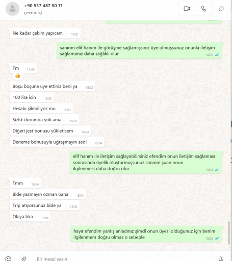 2025 11 19 15 06 05 png