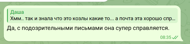 2026 10 03 07 38 40 png