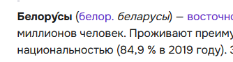 2025 06 12 11 44 53 png