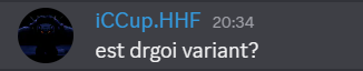 2026 09 08 20 34 34 png