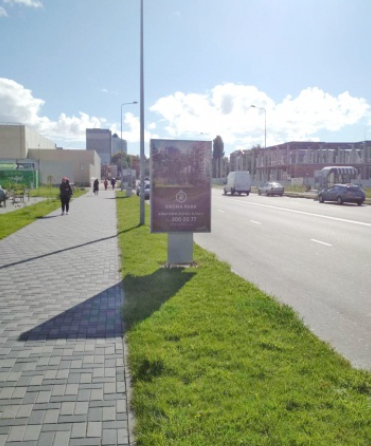 2026 04 10 13 11 39 png