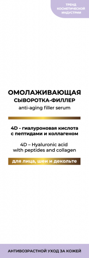 2026 04 08 00 07 34 png